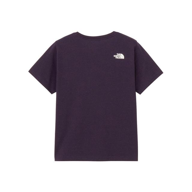 THE NORTH FACE（ザ ノースフェイス） 2026春夏 レディース アウトドア