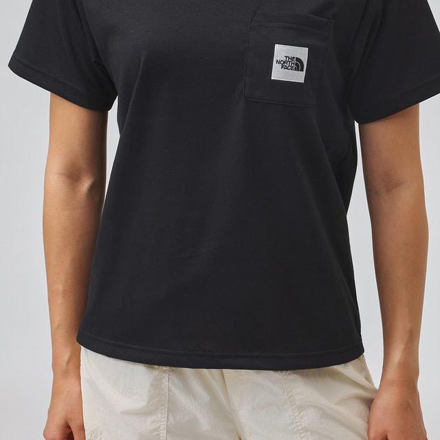 THE NORTH FACE（ザ ノースフェイス） レディース アウトドア