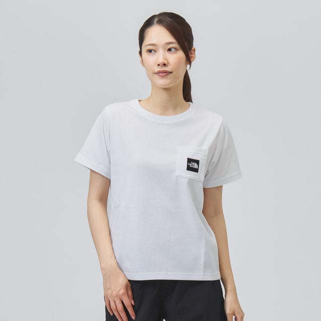 THE NORTH FACE（ザ ノースフェイス） レディース アウトドア