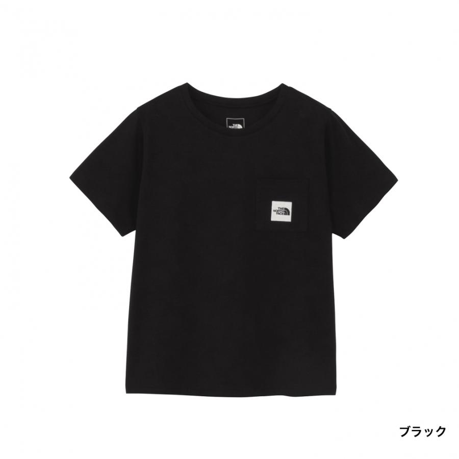 THE NORTH FACE（ザ ノースフェイス） 2026春夏 レディース アウトドア