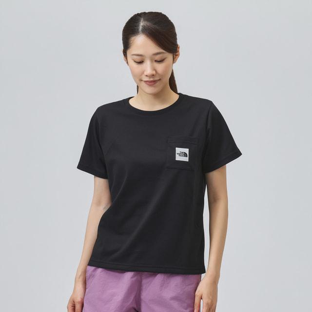 THE NORTH FACE（ザ ノースフェイス） 2026春夏 レディース アウトドア