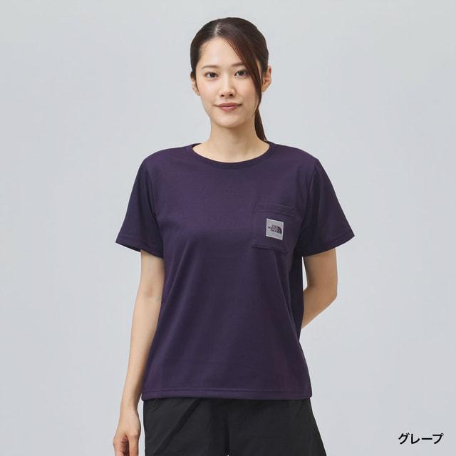 THE NORTH FACE（ザ ノースフェイス） 2026春夏 レディース アウトドア