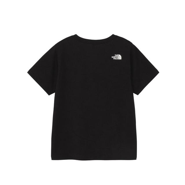 THE NORTH FACE（ザ ノースフェイス） 2026春夏 レディース アウトドア