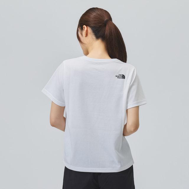 THE NORTH FACE（ザ ノースフェイス） レディース アウトドア