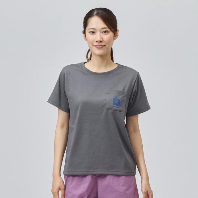 THE NORTH FACE（ザ ノースフェイス） 2026春夏 レディース アウトドア