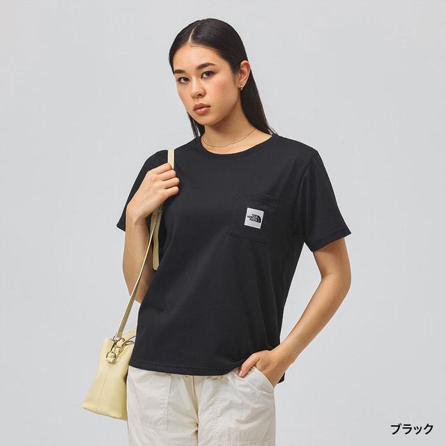 THE NORTH FACE（ザ ノースフェイス） レディース アウトドア