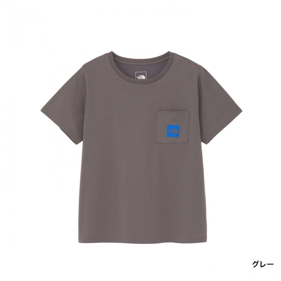 THE NORTH FACE（ザ ノースフェイス） 2026春夏 レディース アウトドア
