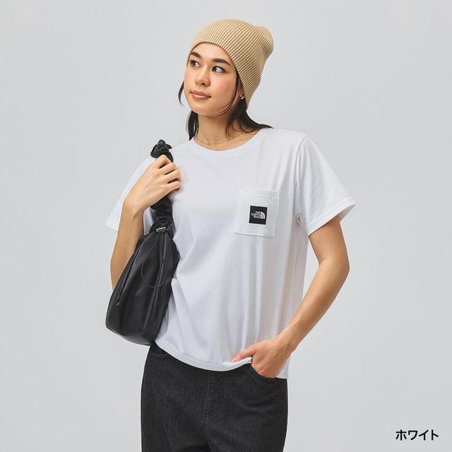THE NORTH FACE（ザ ノースフェイス） レディース アウトドア