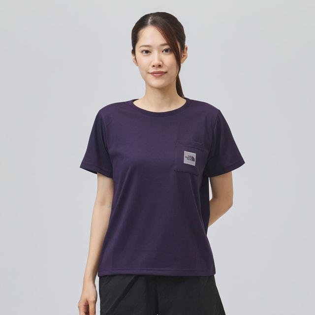 THE NORTH FACE（ザ ノースフェイス） 2026春夏 レディース アウトドア