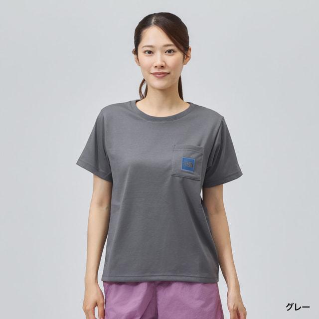 THE NORTH FACE（ザ ノースフェイス） 2026春夏 レディース アウトドア