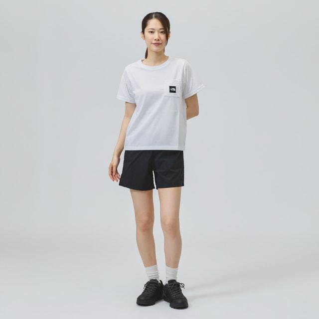 THE NORTH FACE（ザ ノースフェイス） 2026春夏 レディース アウトドア