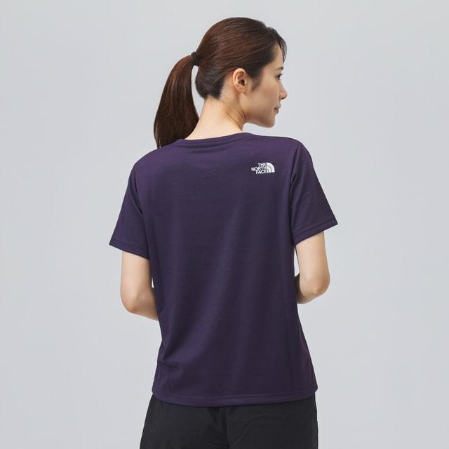 THE NORTH FACE（ザ ノースフェイス） 2026春夏 レディース アウトドア