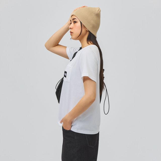 THE NORTH FACE（ザ ノースフェイス） レディース アウトドア