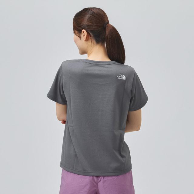 THE NORTH FACE（ザ ノースフェイス） 2026春夏 レディース アウトドア
