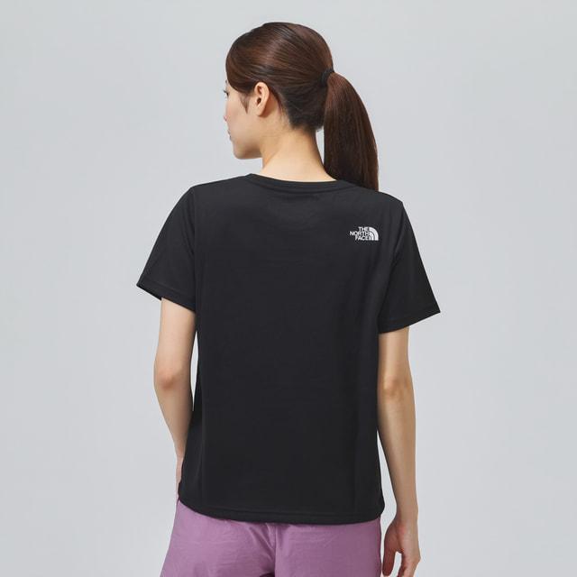 THE NORTH FACE（ザ ノースフェイス） 2026春夏 レディース アウトドア