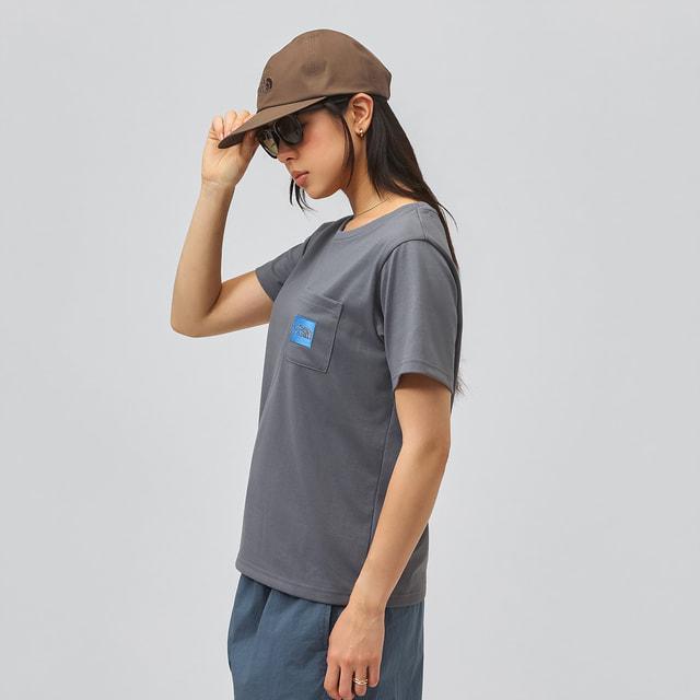THE NORTH FACE（ザ ノースフェイス） レディース アウトドア