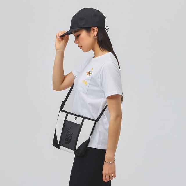THE NORTH FACE（ザ ノースフェイス） 2026春夏 レディース アウトドア