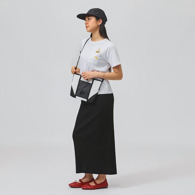 THE NORTH FACE（ザ ノースフェイス） 2026春夏 レディース アウトドア