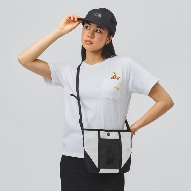 THE NORTH FACE（ザ ノースフェイス） 2026春夏 レディース アウトドア