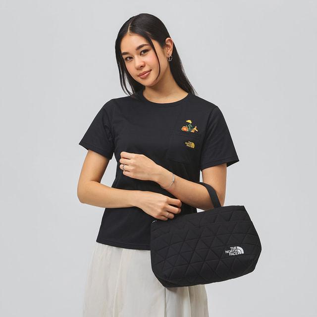 THE NORTH FACE（ザ ノースフェイス） 2026春夏 レディース アウトドア