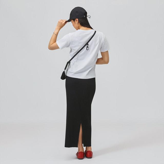 THE NORTH FACE（ザ ノースフェイス） 2026春夏 レディース アウトドア