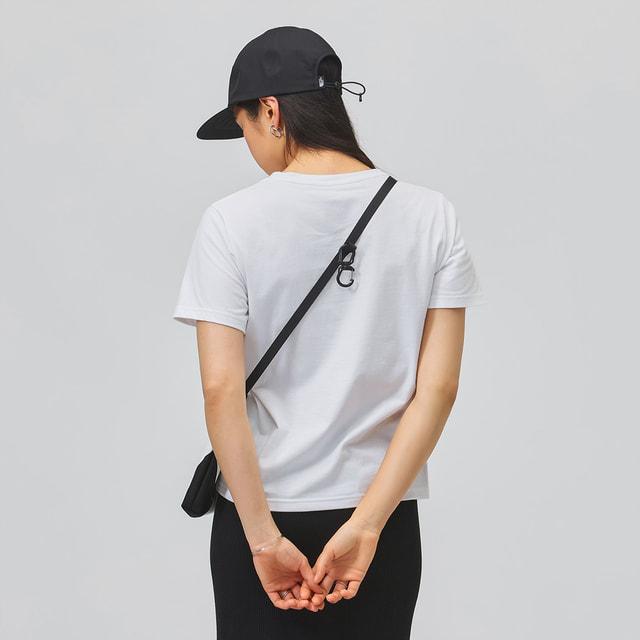 THE NORTH FACE（ザ ノースフェイス） 2026春夏 レディース アウトドア