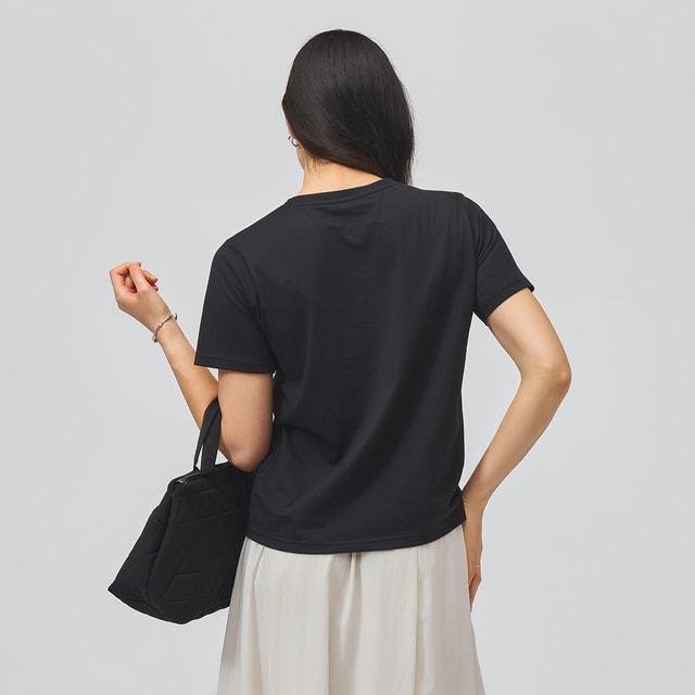 THE NORTH FACE（ザ ノースフェイス） 2026春夏 レディース アウトドア