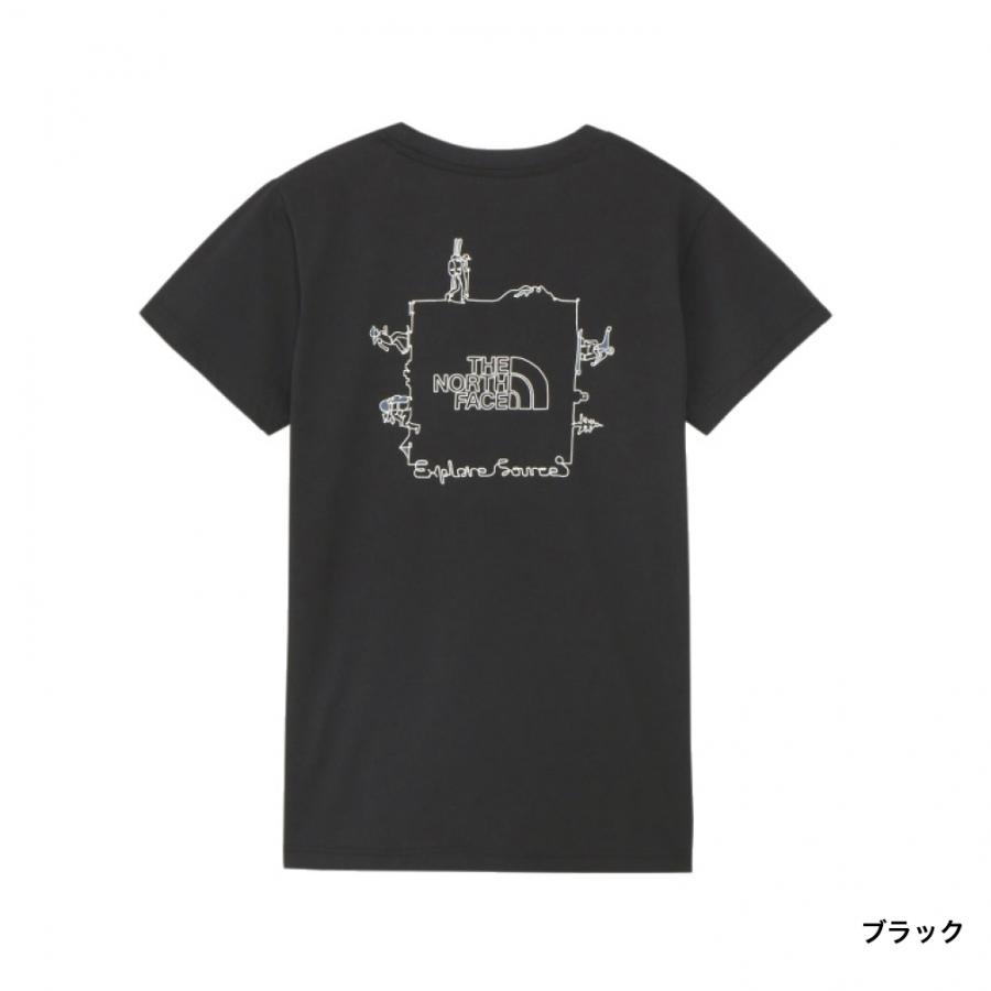 離婚伝説　Tシャツ　2024 夏季限定 Amazon.co.jp: 離婚伝説 ロゴ Tシャツ Lサイズ 夏季限定 : おもちゃ