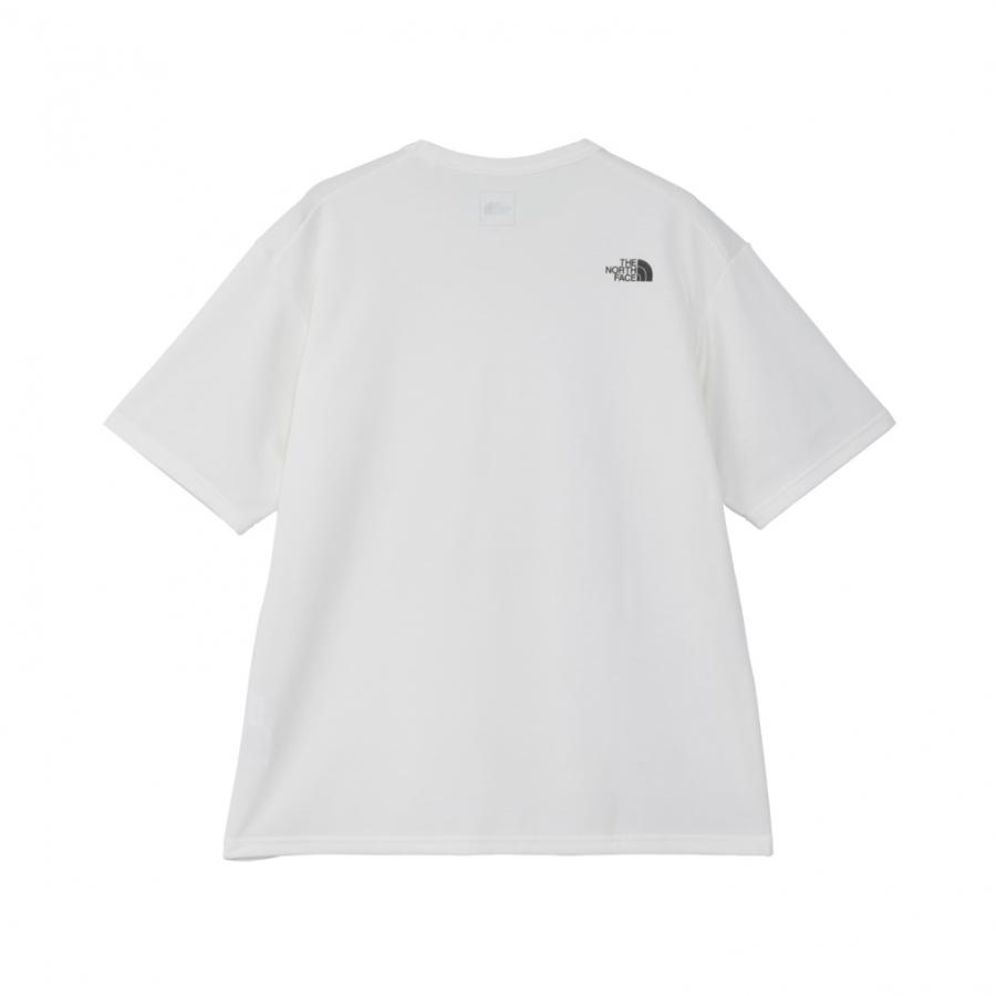 THE NORTH FACE 2024春夏 ザ・ノース・フェイス レディース THE NORTH FACE 2024春夏 ザ・ノース・フェイス レディース