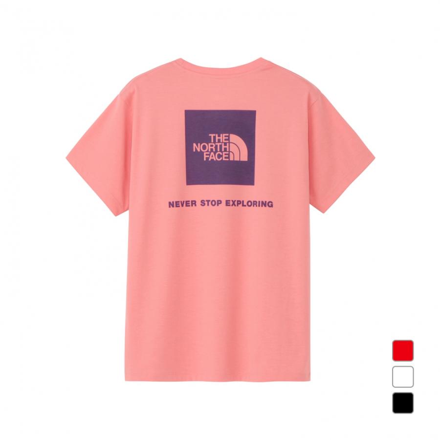 THE NORTH FACE（ザ ノースフェイス） 2026春夏 レディース アウトドア