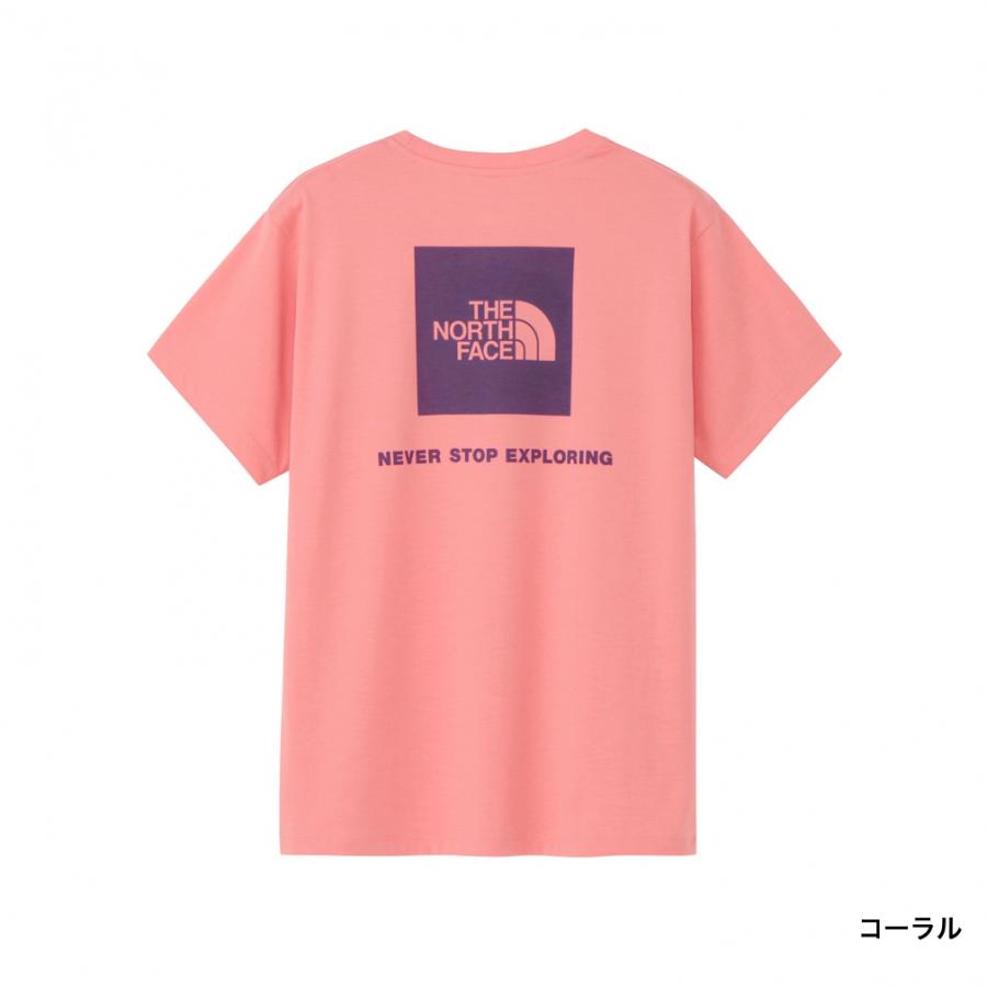 THE NORTH FACE（ザ ノースフェイス） 2026春夏 レディース アウトドア