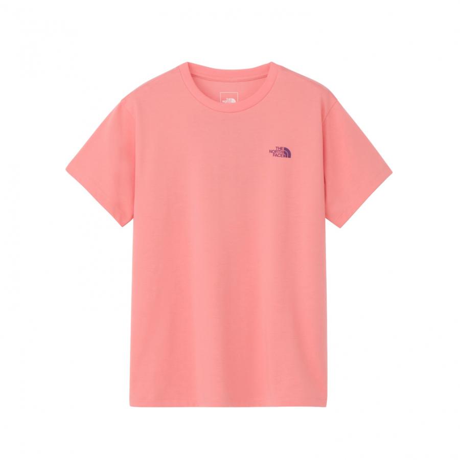 THE NORTH FACE（ザ ノースフェイス） 2026春夏 レディース アウトドア