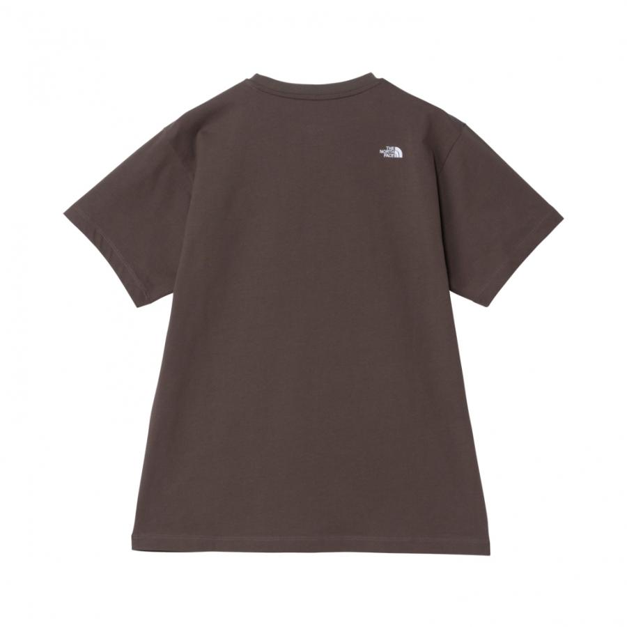 THE NORTH FACE（ザ ノースフェイス） 2025春夏 レディース アウトドア