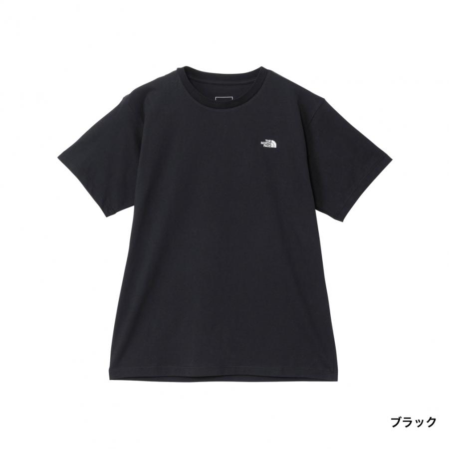 THE NORTH FACE（ザ ノースフェイス） 2026春夏 レディース アウトドア