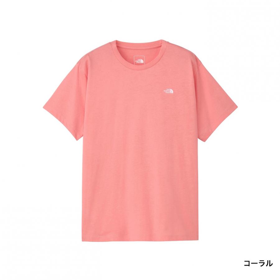 THE NORTH FACE（ザ ノースフェイス） 2026春夏 レディース アウトドア