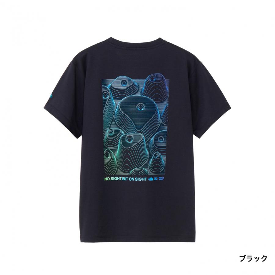 THE NORTH FACE（ザ ノースフェイス） 2025春夏 レディース アウトドア