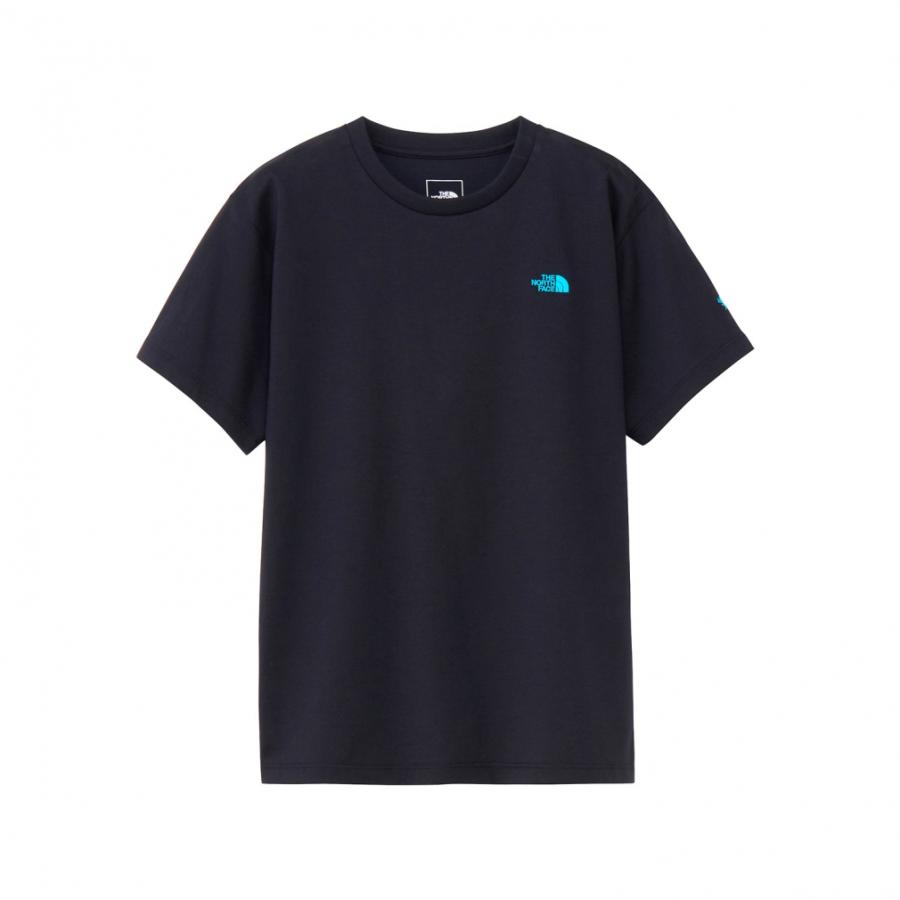 THE NORTH FACE（ザ ノースフェイス） レディース アウトドア 半袖T