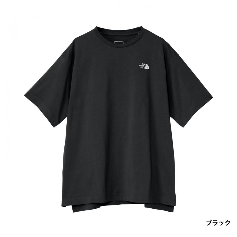 ☆美品☆ザノースフェイス スリーブレスベントスピードクルーノースリーブMサイズ☆ THE NORTH FACE 2025春夏 ザ・ノース・フェイス レディース