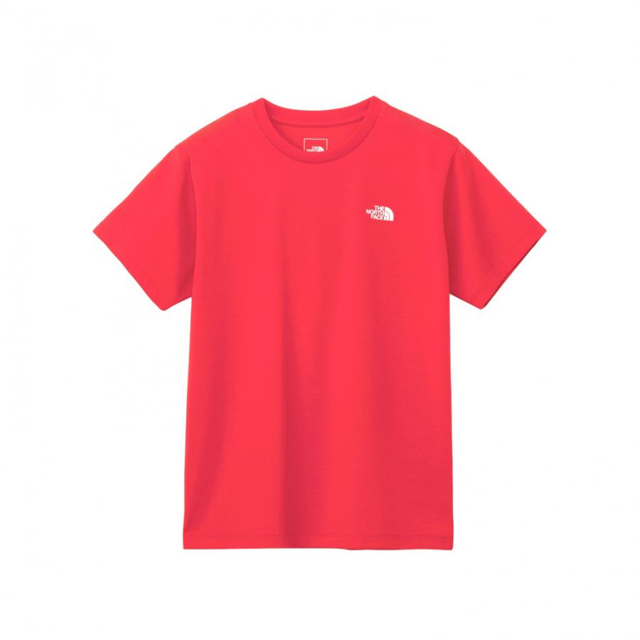 THE NORTH FACE（ザ ノースフェイス） 2025春夏 レディース アウトドア