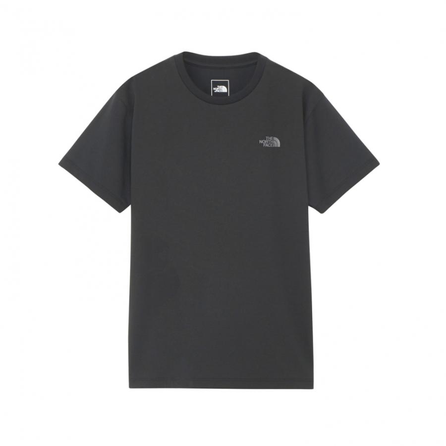 THE NORTH FACE（ザ ノースフェイス） 2025春夏 レディース アウトドア