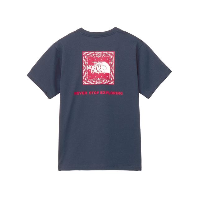 THE NORTH FACE（ザ ノースフェイス） 2026春夏 レディース アウトドア
