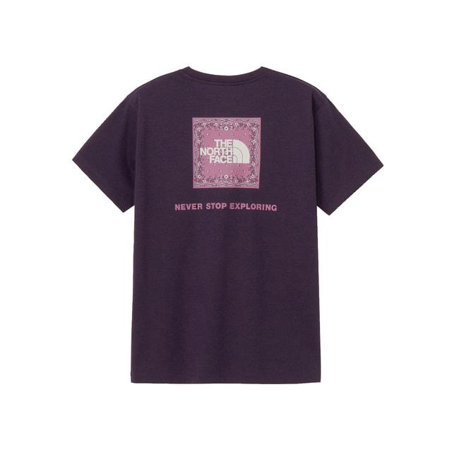 THE NORTH FACE（ザ ノースフェイス） 2026春夏 レディース アウトドア
