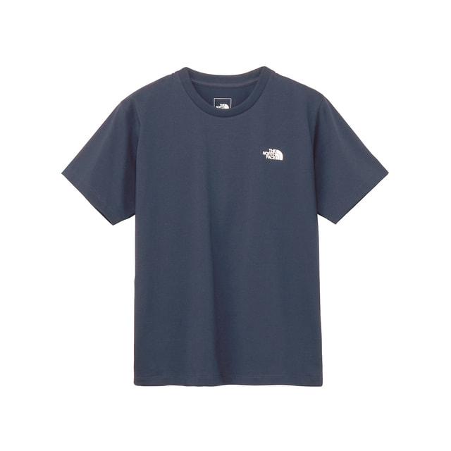 THE NORTH FACE（ザ ノースフェイス） 2026春夏 レディース アウトドア