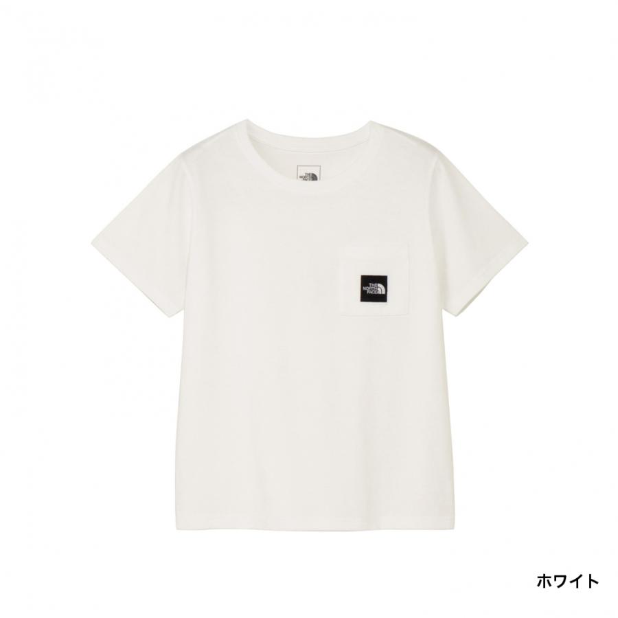 ノースフェイス　レディース　Ｔシャツ THE NORTH FACE | THE NORTH FACE ザ・ノース・フェイス S/S Flower
