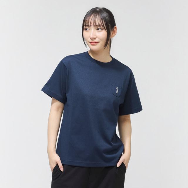 HELLY HANSEN（ヘリーハンセン） レディース アウトドアカジュアル