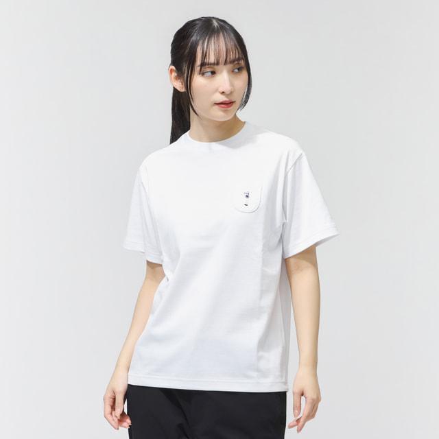 HELLY HANSEN（ヘリーハンセン） レディース アウトドアカジュアル