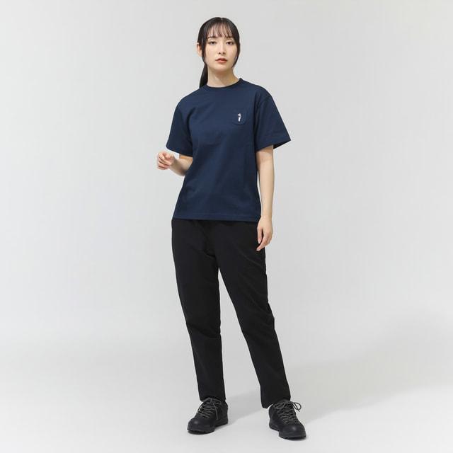 HELLY HANSEN（ヘリーハンセン） レディース アウトドアカジュアル