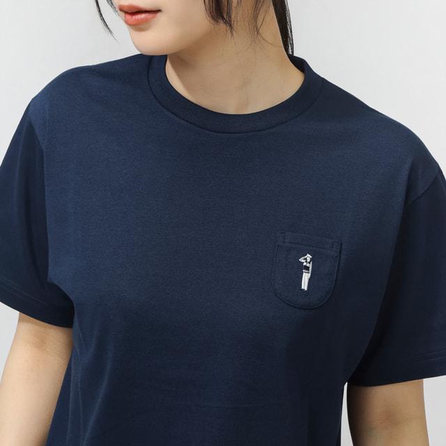 HELLY HANSEN（ヘリーハンセン） レディース アウトドアカジュアル