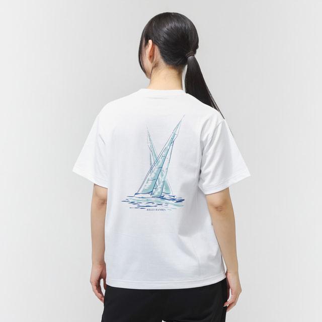 HELLY HANSEN（ヘリーハンセン） レディース アウトドアカジュアル