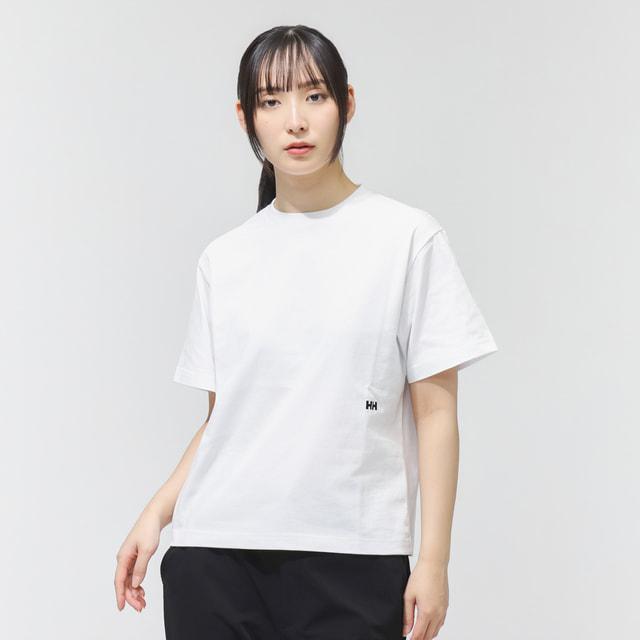 HELLY HANSEN（ヘリーハンセン） レディース アウトドアカジュアル